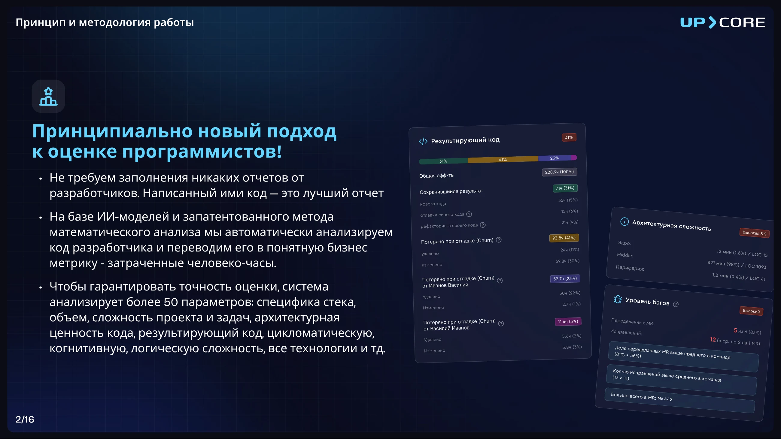 Страница 3